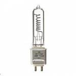 Dedolight CP77 - 1000W / 240V GY9.5 300H bulb for Dedolight DLH1000 / DLH1000PLUS (CP-77) Dedolight CP77 - 1000W / 240V GY9.5 300H bulb for Dedolight DLH1000 / DLH1000PLUS (CP-77)